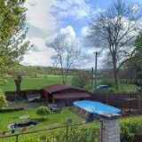 METROPOL COMPANY s.r.o.