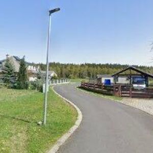 obrazek: avatar APARTMÁN KOLOVÁ