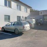 ZÁBAVNÍ DĚTSKÉ CENTRUM FANTAZIE s.r.o.