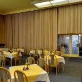 ČESKÝ DVŮR , spol. s r.o.