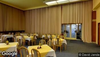 blog-img