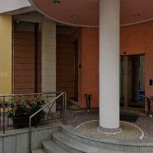 obrazek: avatar WELLNESS A SPA HOTEL AMBIENTE