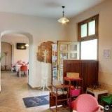 PIZZERIA & RESTAURANT DAANGELO