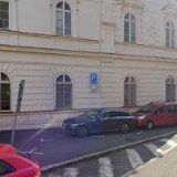 LÁZEŇSKÝ DŮM SADOVÝ PRAMEN