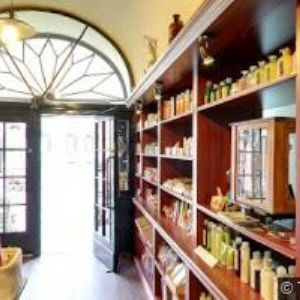 obrazek: avatar RESTAURACE FORTUNA