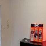 LÁZEŇSKÝ HOTEL VENUS