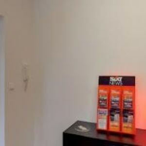 obrazek: avatar LÁZEŇSKÝ HOTEL VENUS