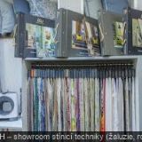 RESTAURACE VE DVOŘE