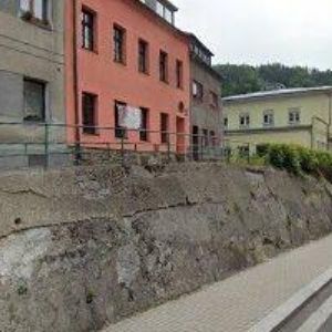 obrazek: avatar ŠTIKOVÁ INGERBORG