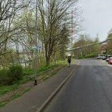 ENESTRA-UBYTOVNA s.r.o.