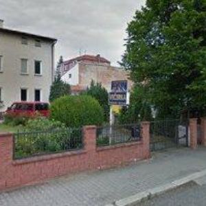 obrazek: avatar PENZION DANA