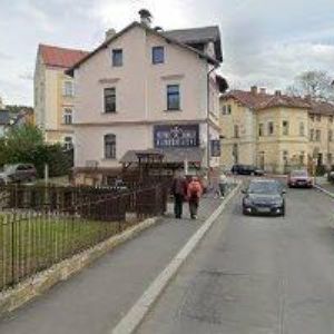 obrazek: avatar ČAJOVNA SHANTA HAVA