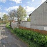 ČESKOSLOVENSKÝ HOLDING , s.r.o.