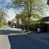 RESTAURACE A PENSION U DRAKA