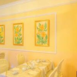 obrazek: avatar HUMBOLDT HOTEL