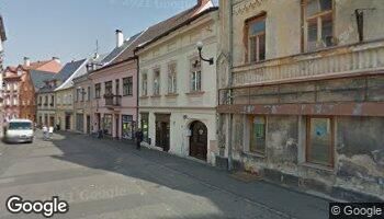 blog-img