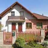 EASYFOOD SERVICE s.r.o.