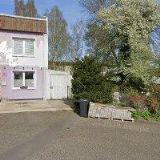 PENZION SELSKÝ DVŮR