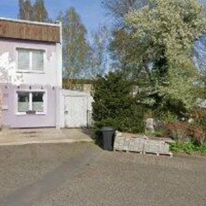 obrazek: avatar PENZION SELSKÝ DVŮR