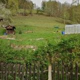 UBYTOVÁNÍ ZVONEČEK