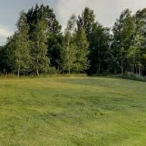 obrazek: avatar RESTAURACE NA GOLFU