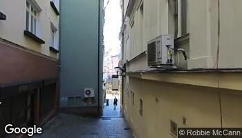 blog-img