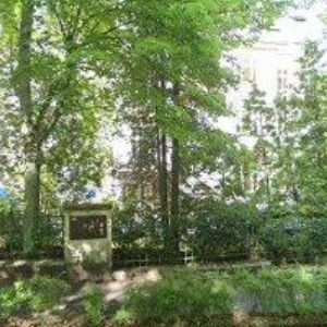 obrazek: avatar ELIŠKA HOTEL s.r.o.