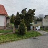 FIŠEROVÁ JAROSLAVA-RESTAURACE SPARTA