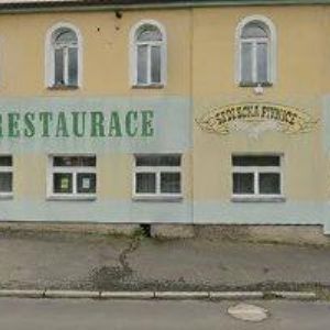 obrazek: avatar SEDLECKÁ PIVNICE