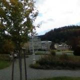 LÁZEŇSKÝ HOTEL ZLATÁ KORUNA