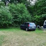 REKREAČNÍ AREÁL JADRAN