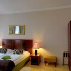 obrazek: avatar HOTEL MALTA