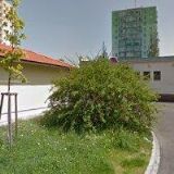 PIVNÍ BAR A RESTAURACE WALZA