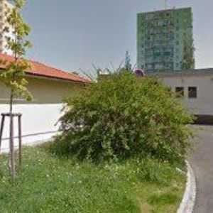 obrazek: avatar PIVNÍ BAR A RESTAURACE WALZA