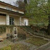 SPORT CENTRUM HRUŠKOVÁ