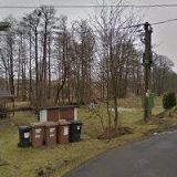 CELOROČNÍ REKREAČNÍ AREÁL "U MLÝNA"