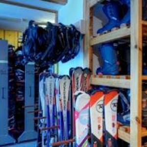 obrazek: avatar NOVAKO-SKI , s.r.o.