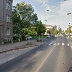 obrazek: avatar JÍDELNA ZLATÁ KOTVA