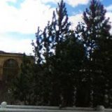 LÉČEBNÉ LÁZNĚ MARIÁNSKÉ LÁZNĚ a.s.