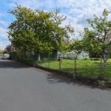 HOTEL STŘELECKÝ MLÝN s.r.o.