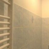 LAHODNÁ HELENA-PEGAS RESTAURACE