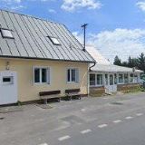 DOMÁCÍ PIVOVÁREK VELKÝ RYBNÍK