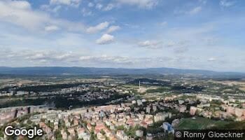blog-img