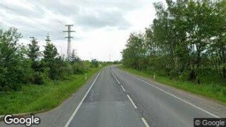 Zábava pro děti a dospělé