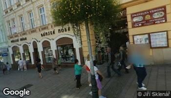 blog-img