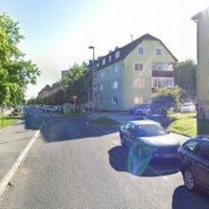 obrazek: avatar ELEKTRO EURON spol. s r.o.