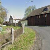 PENSION GOLF KAROLINA , s.r.o.