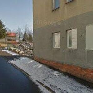 obrazek: avatar HOTEL KLÁŠTER TEPLÁ s.r.o.