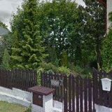 FAMILY PENZION PETRA