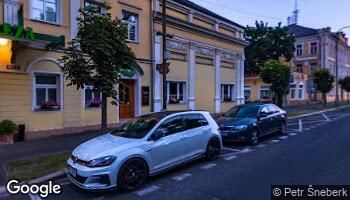 blog-img